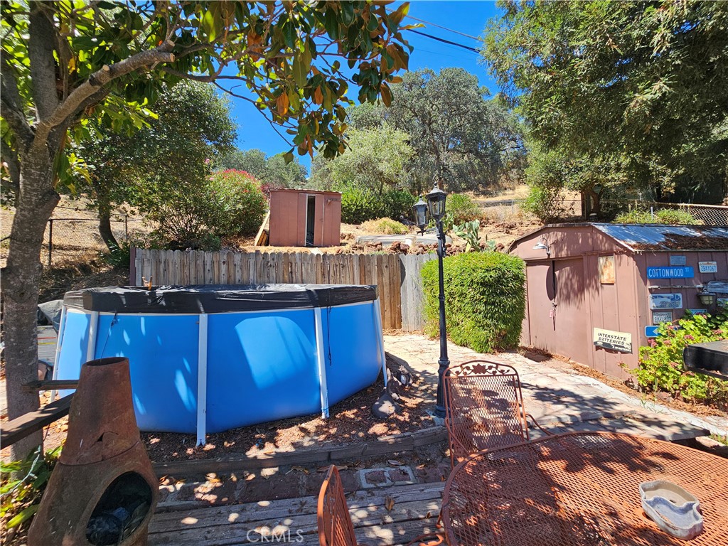 12022 E Highway 20 Property Photo 29