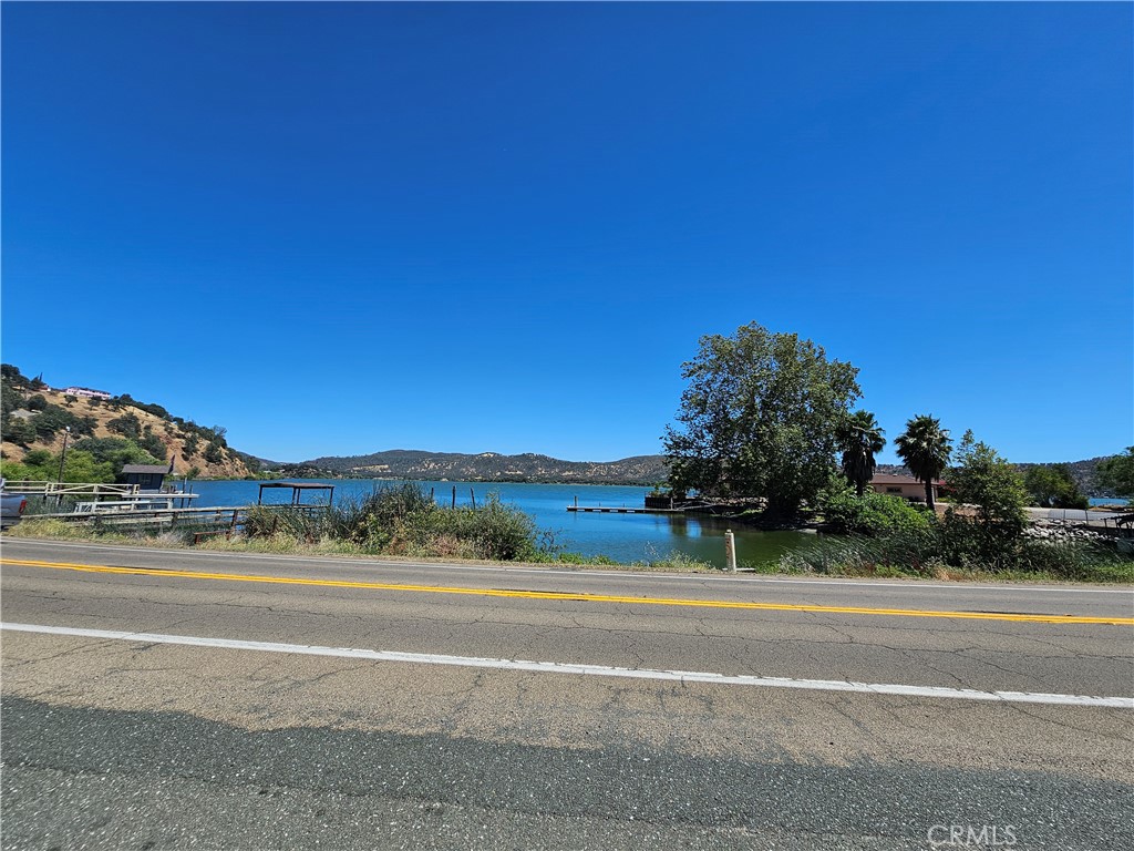 12022 E Highway 20 Property Photo 33