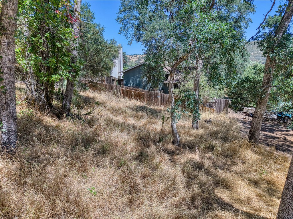 13020 Ridge Street Property Photo 12