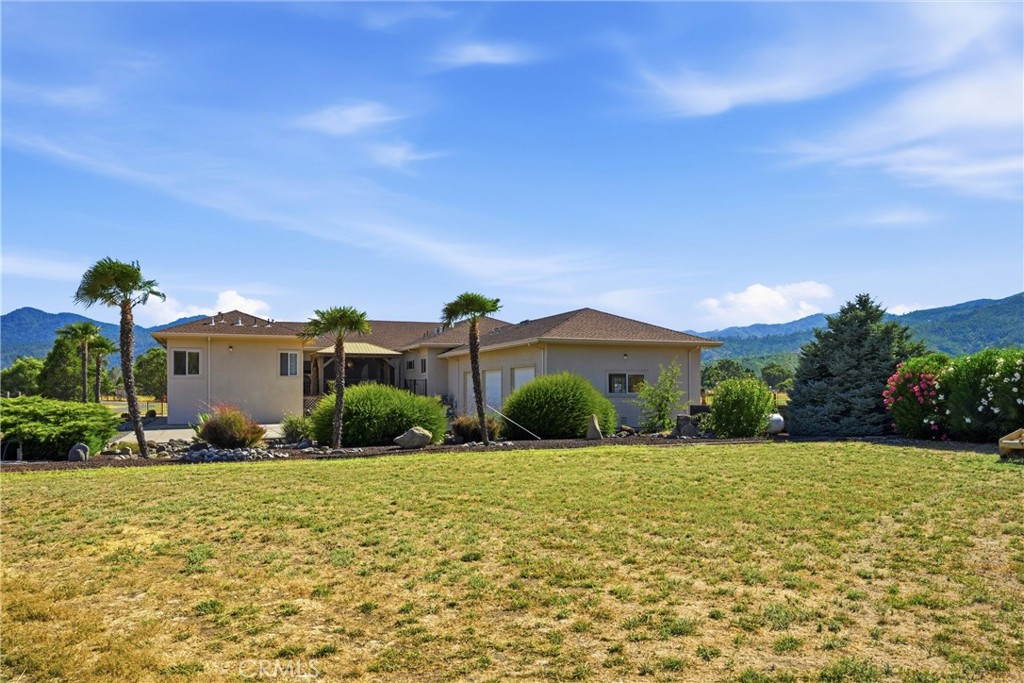 20805 Napa Avenue Property Photo 9