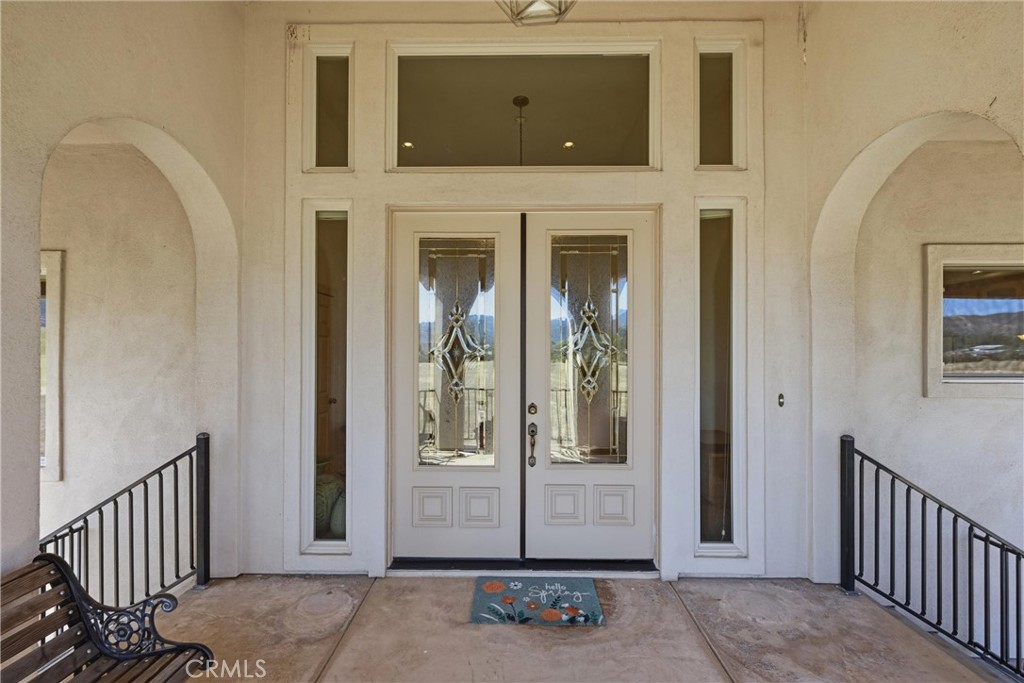 20805 Napa Avenue Property Photo 11