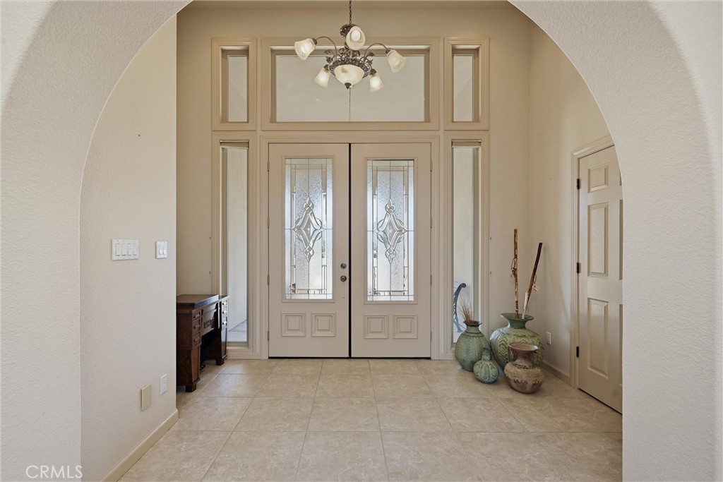 20805 Napa Avenue Property Photo 12