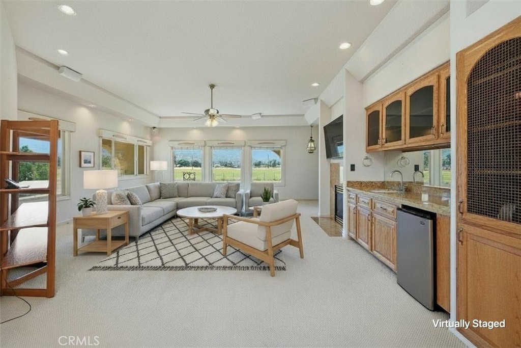 20805 Napa Avenue Property Photo 16