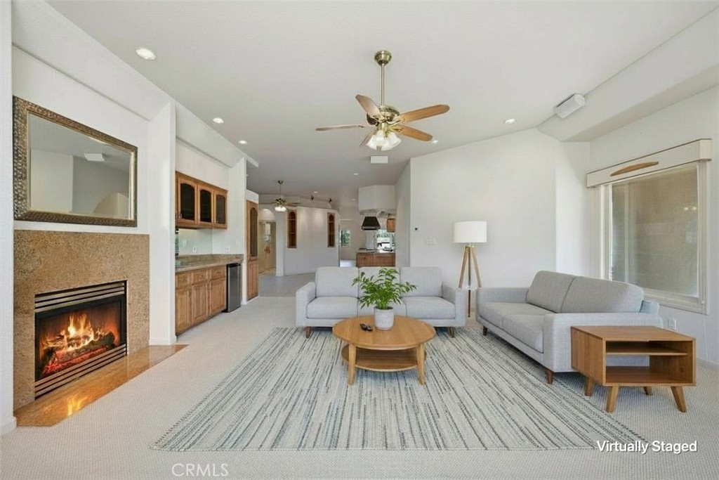 20805 Napa Avenue Property Photo 17