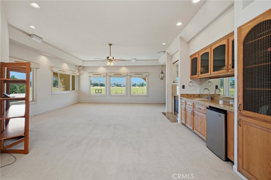 20805 Napa Avenue Property Photo 18