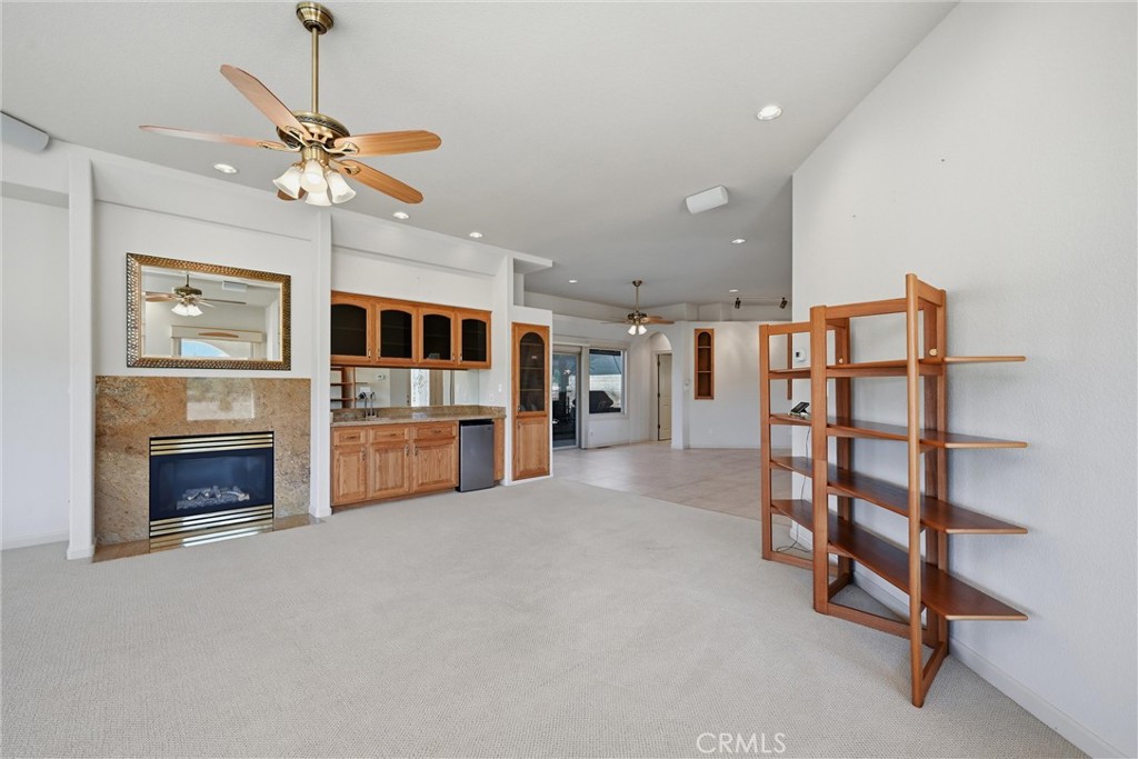 20805 Napa Avenue Property Photo 19