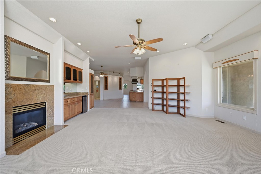 20805 Napa Avenue Property Photo 20