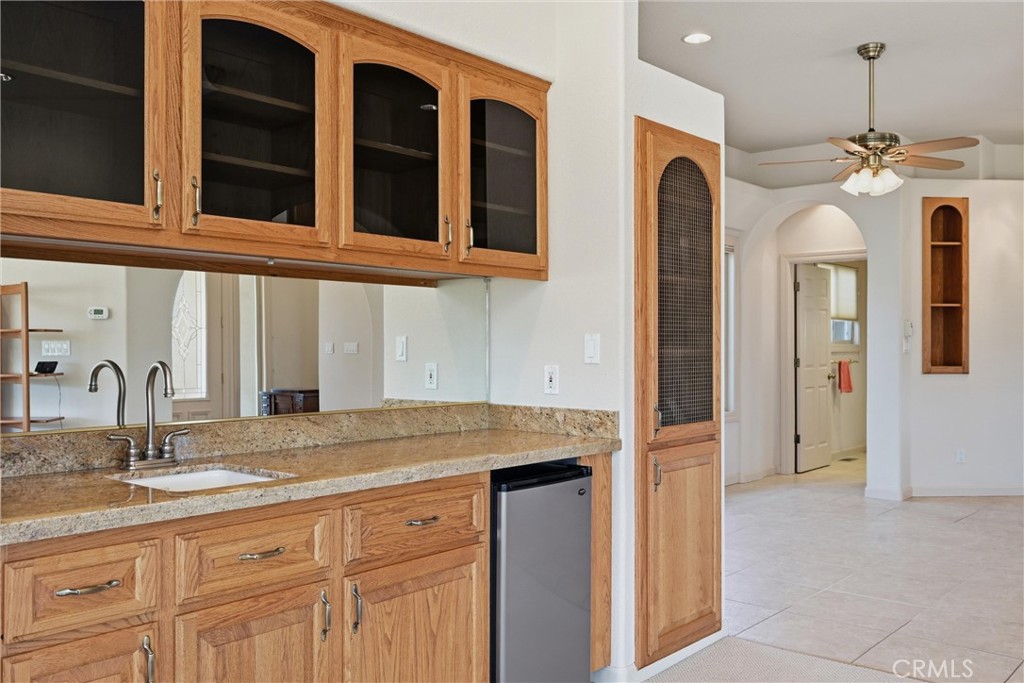 20805 Napa Avenue Property Photo 21