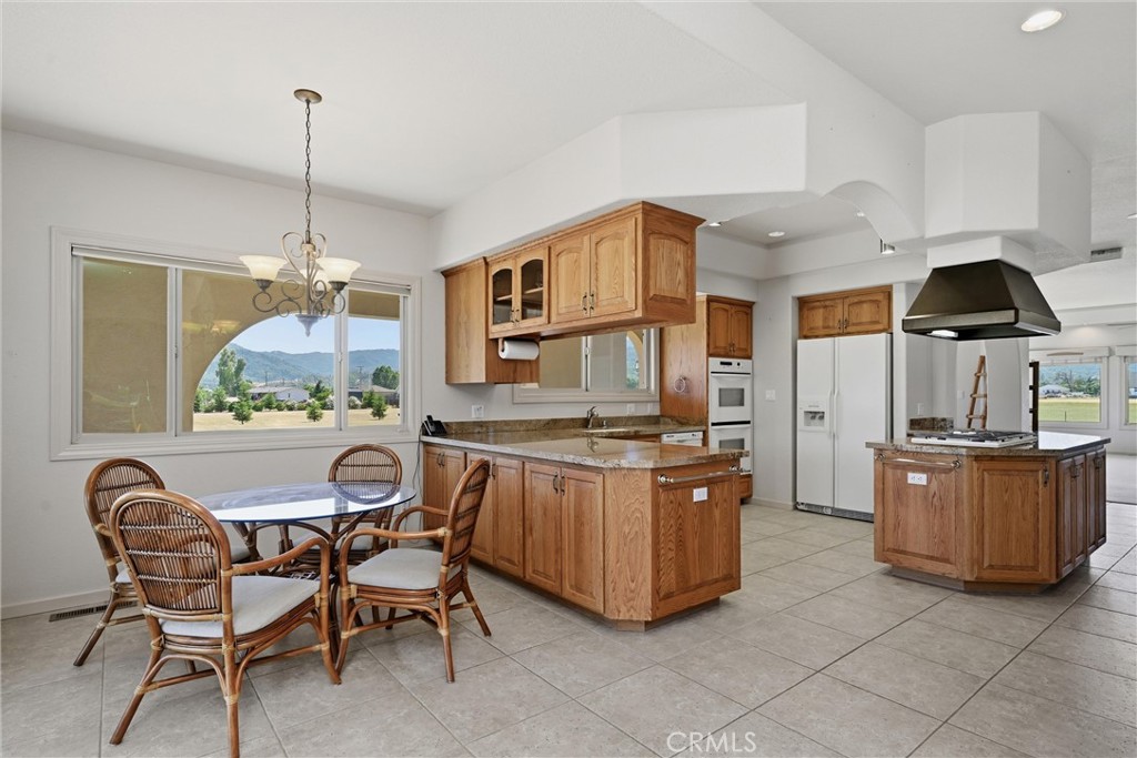 20805 Napa Avenue Property Photo 25