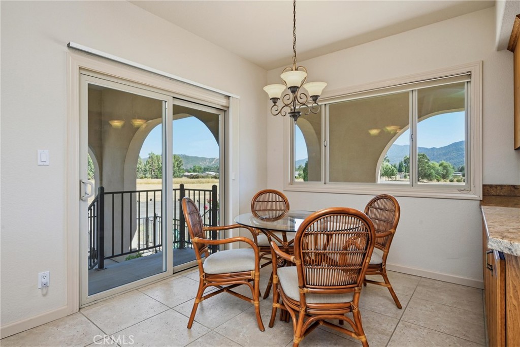 20805 Napa Avenue Property Photo 29