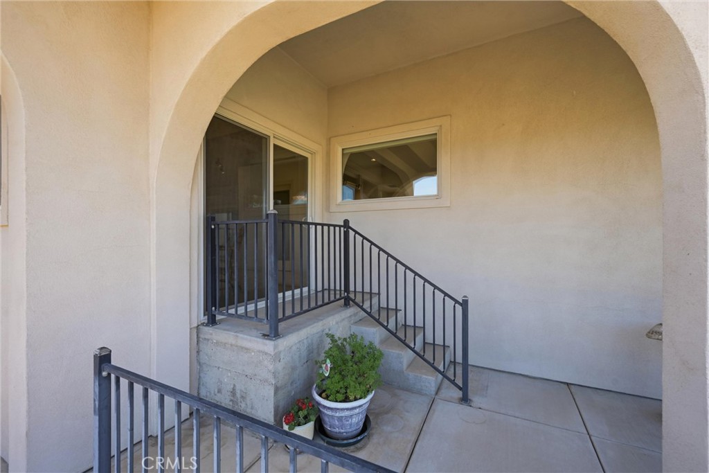 20805 Napa Avenue Property Photo 30