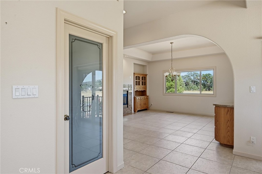 20805 Napa Avenue Property Photo 31