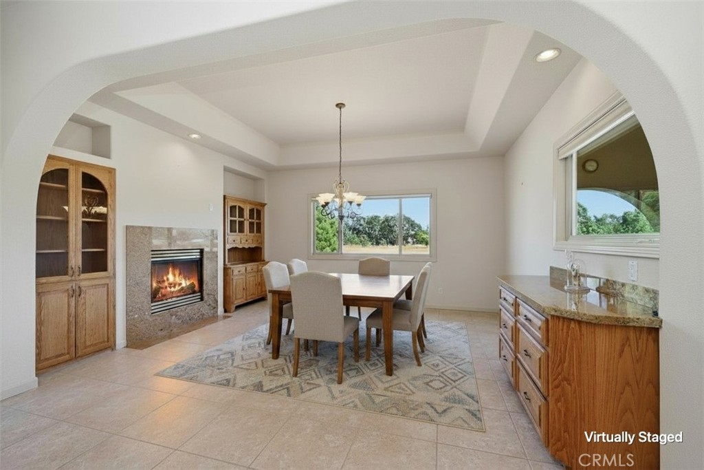 20805 Napa Avenue Property Photo 32
