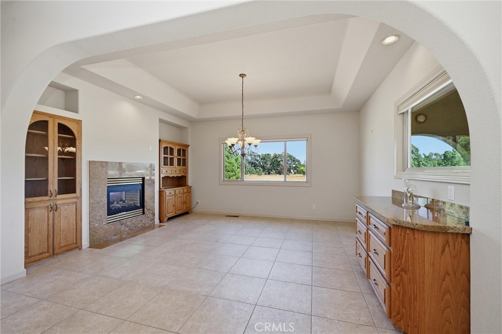 20805 Napa Avenue Property Photo 33