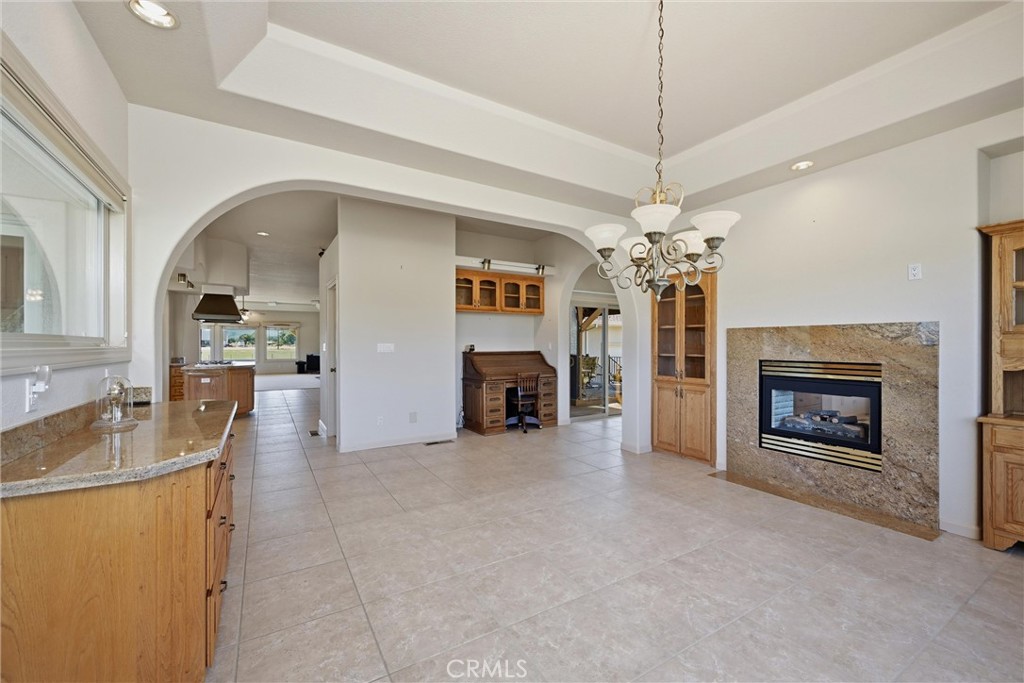 20805 Napa Avenue Property Photo 34