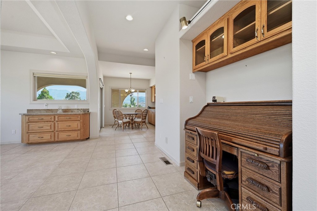 20805 Napa Avenue Property Photo 35