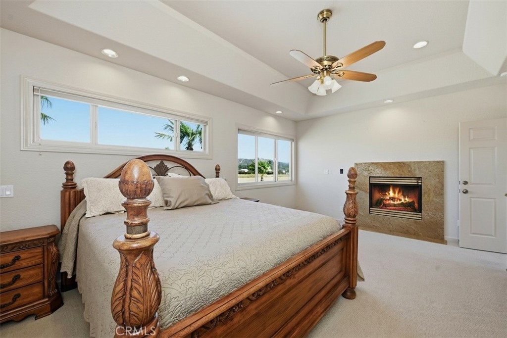 20805 Napa Avenue Property Photo 37