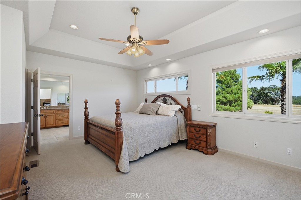 20805 Napa Avenue Property Photo 38