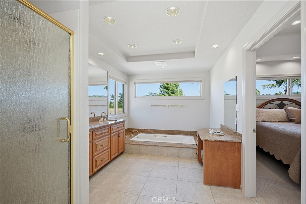 20805 Napa Avenue Property Photo 39