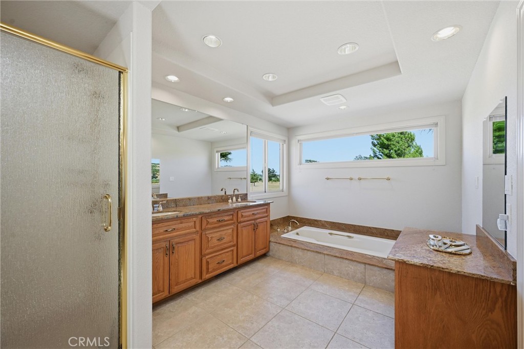 20805 Napa Avenue Property Photo 40
