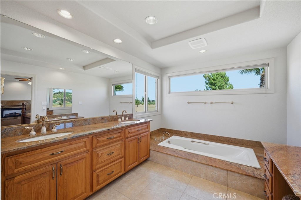 20805 Napa Avenue Property Photo 41