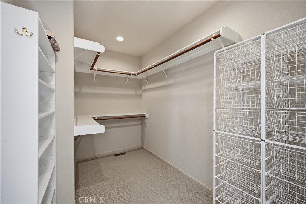 20805 Napa Avenue Property Photo 42