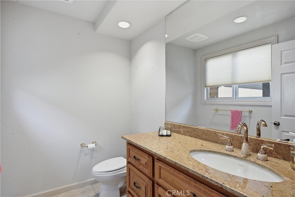 20805 Napa Avenue Property Photo 43