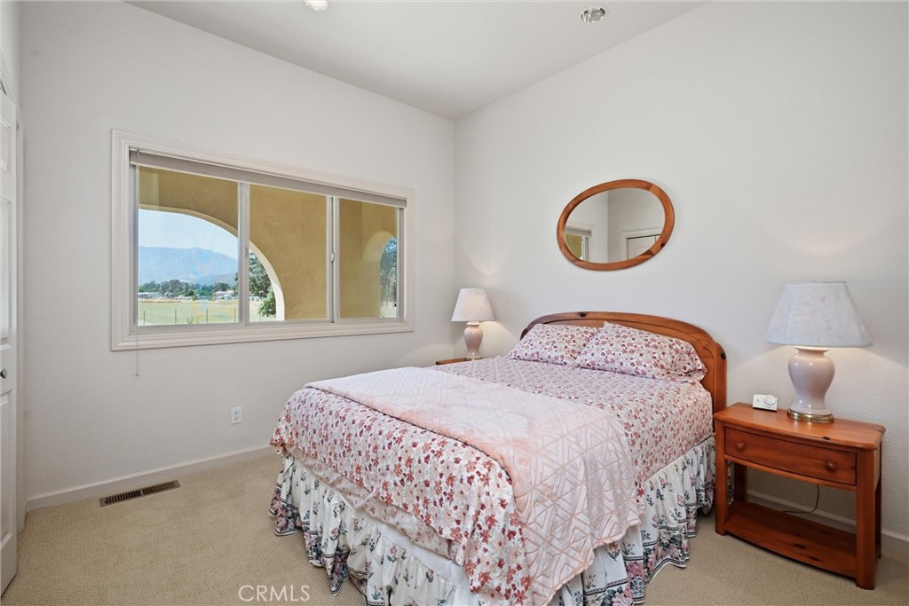 20805 Napa Avenue Property Photo 44