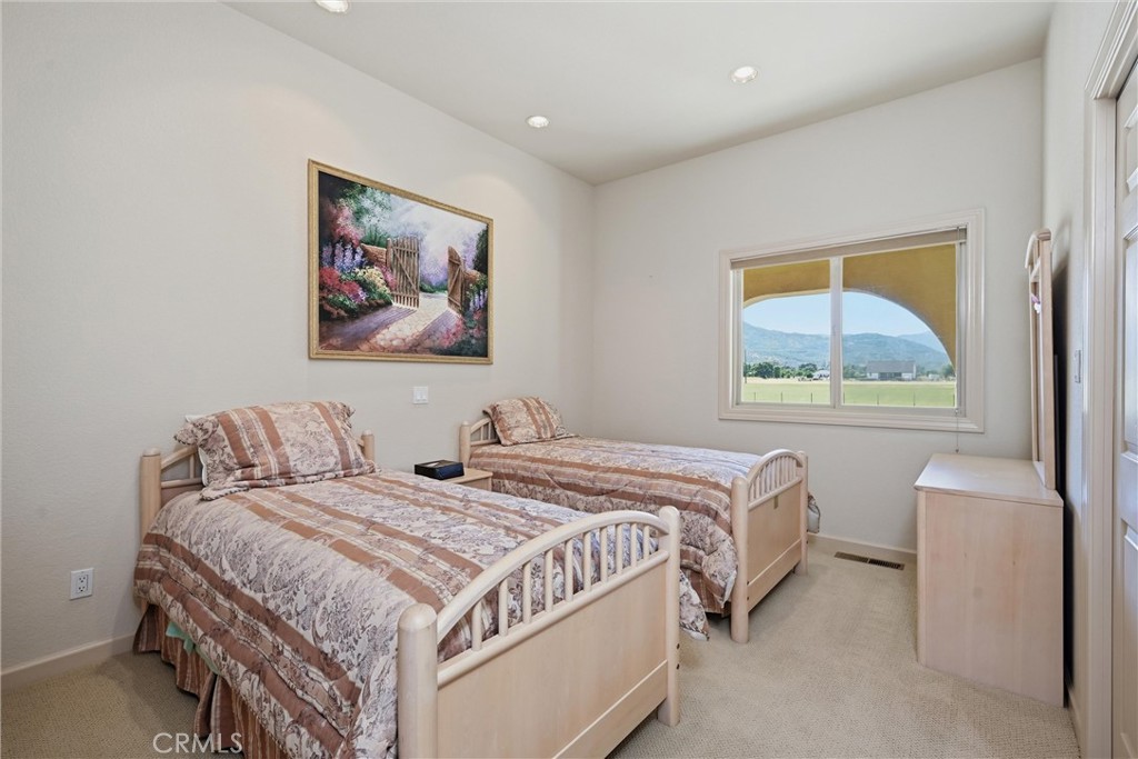 20805 Napa Avenue Property Photo 45