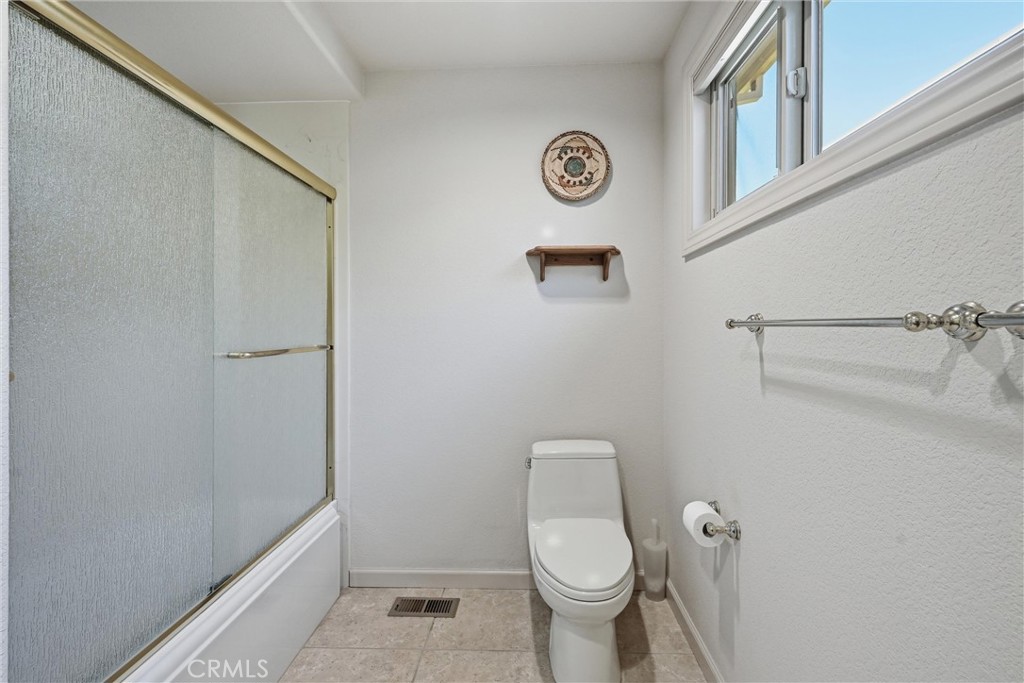 20805 Napa Avenue Property Photo 46