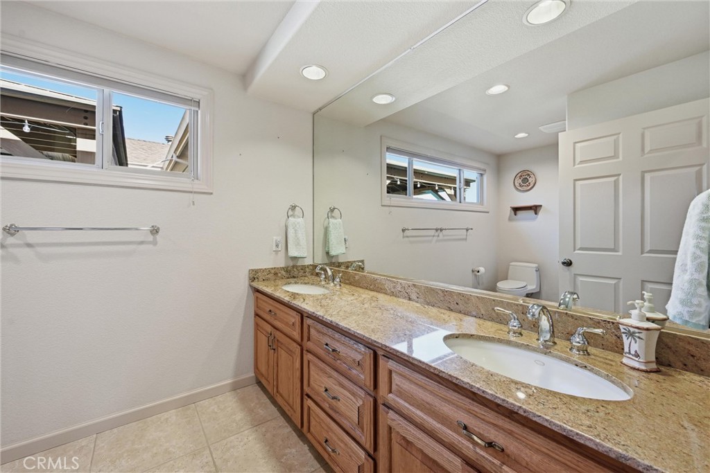 20805 Napa Avenue Property Photo 47
