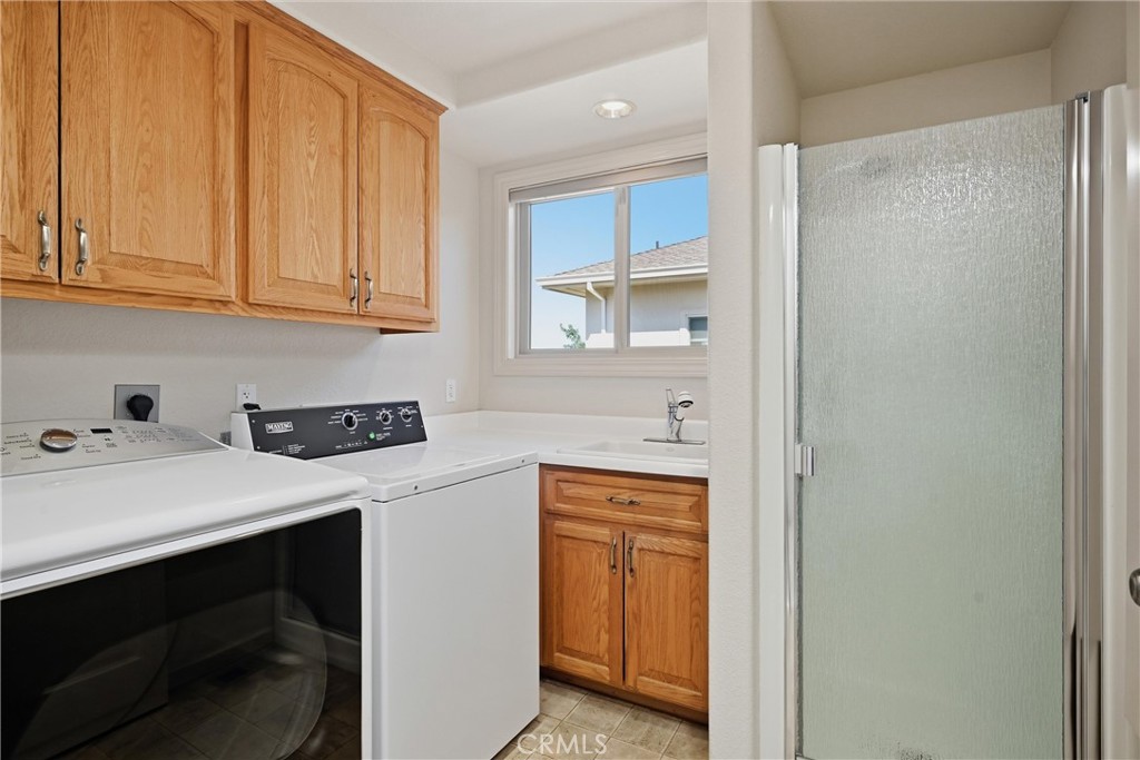 20805 Napa Avenue Property Photo 48