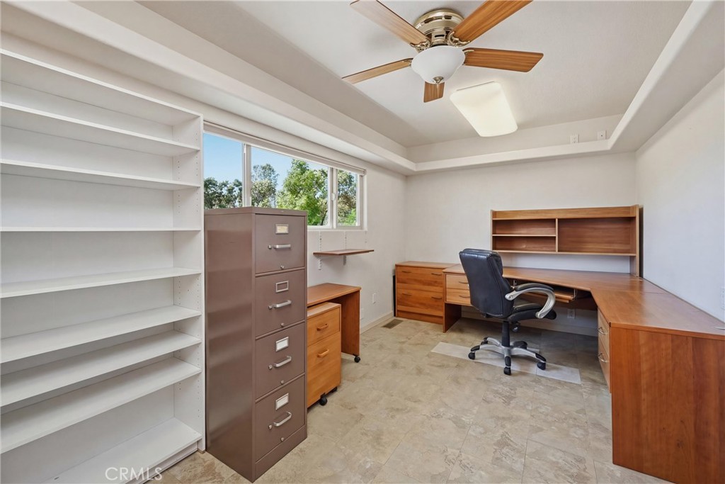 20805 Napa Avenue Property Photo 49