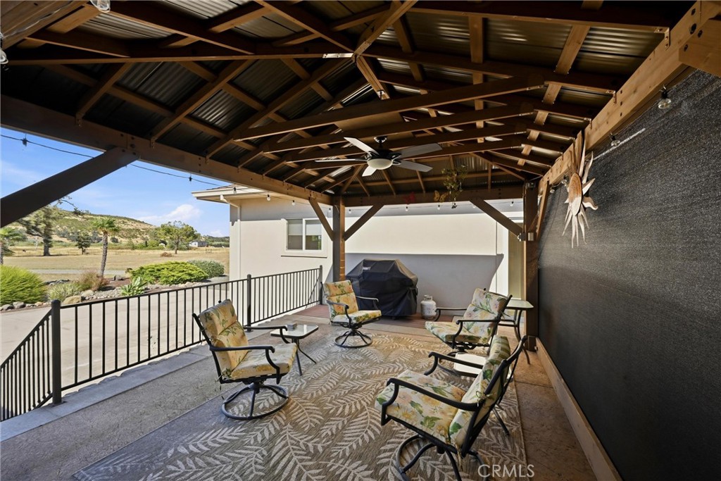 20805 Napa Avenue Property Photo 50