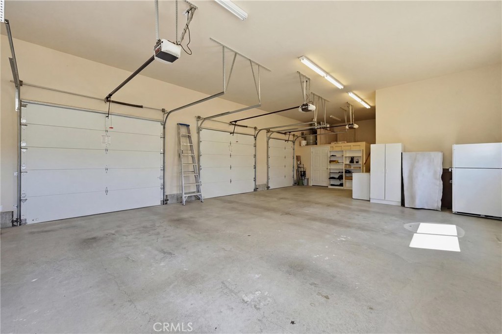 20805 Napa Avenue Property Photo 52