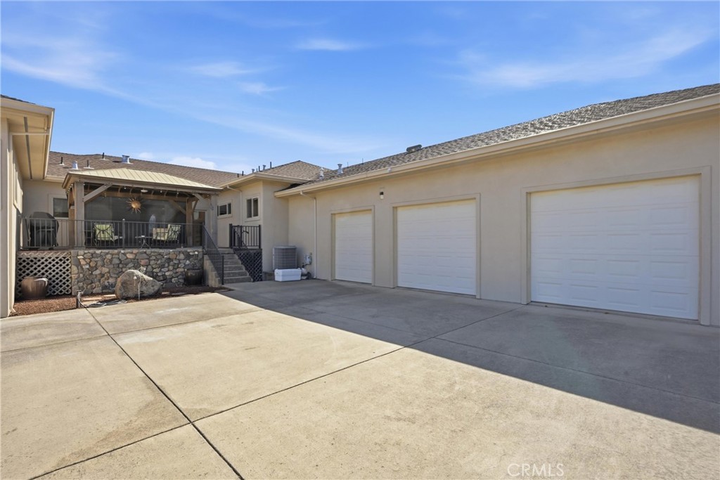 20805 Napa Avenue Property Photo 53