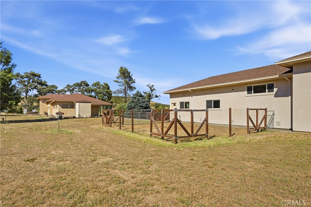 20805 Napa Avenue Property Photo 54