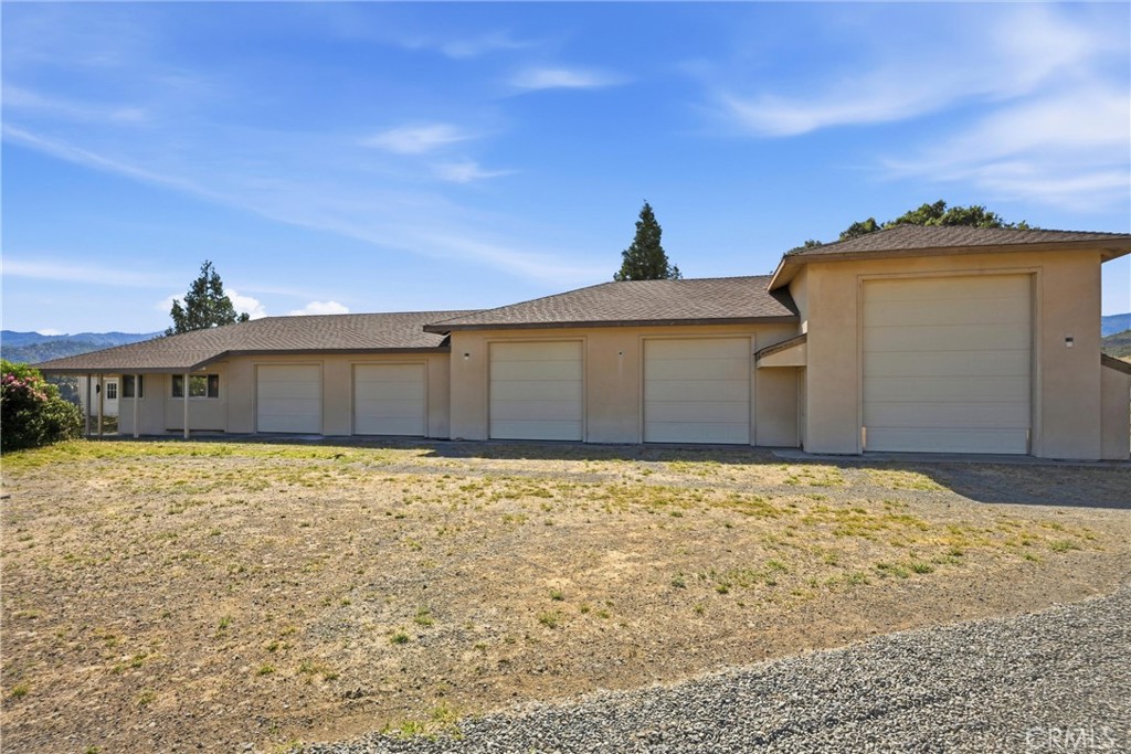 20805 Napa Avenue Property Photo 55