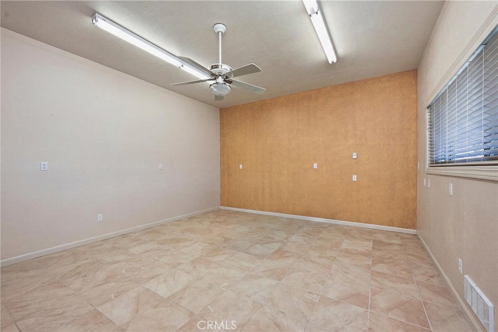 20805 Napa Avenue Property Photo 56