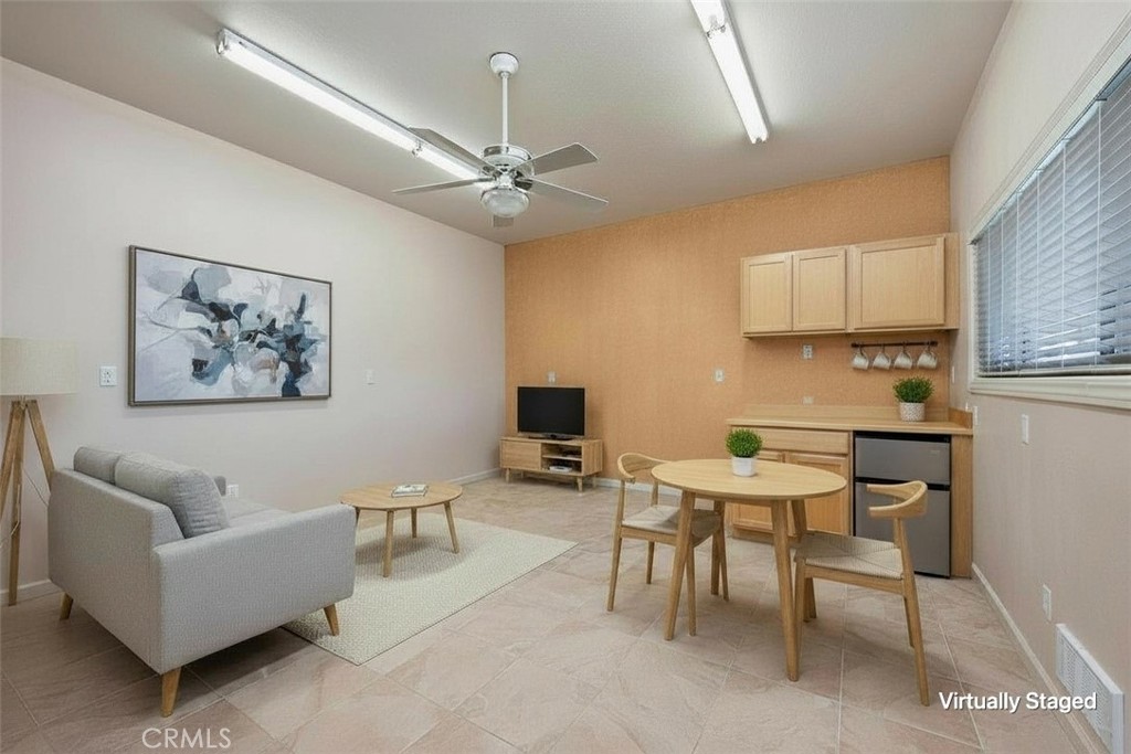 20805 Napa Avenue Property Photo 57