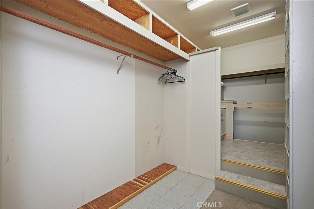 20805 Napa Avenue Property Photo 58