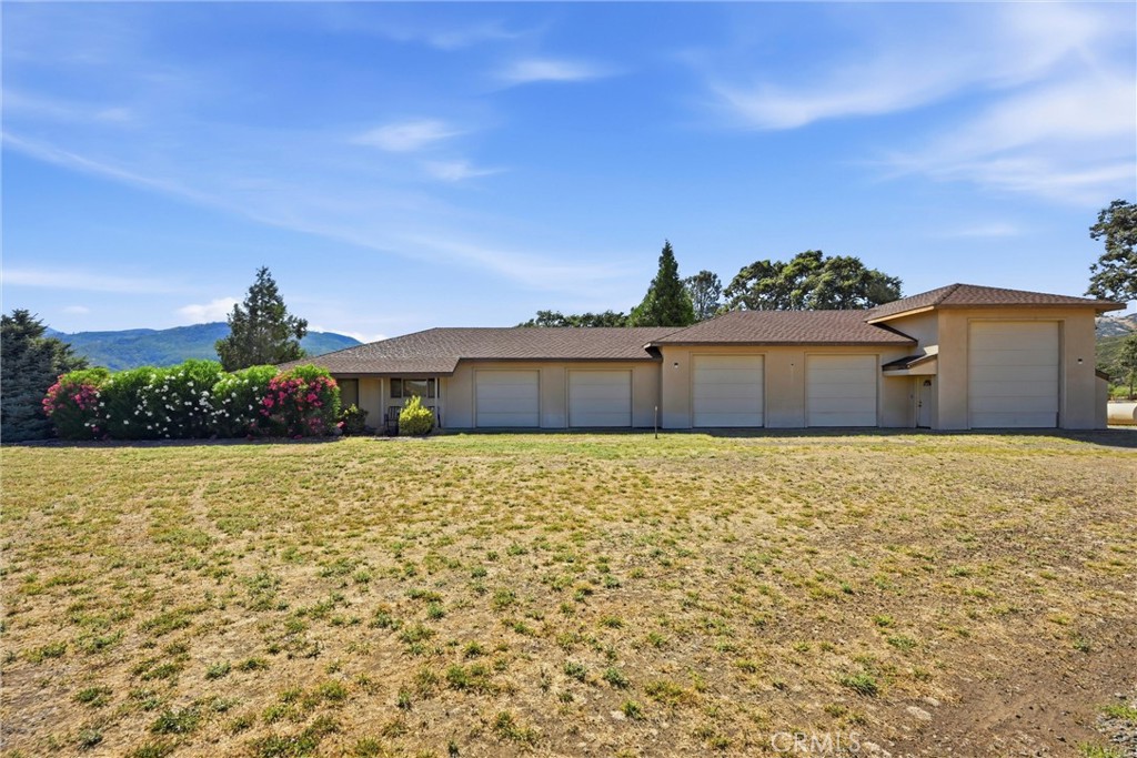 20805 Napa Avenue Property Photo 60