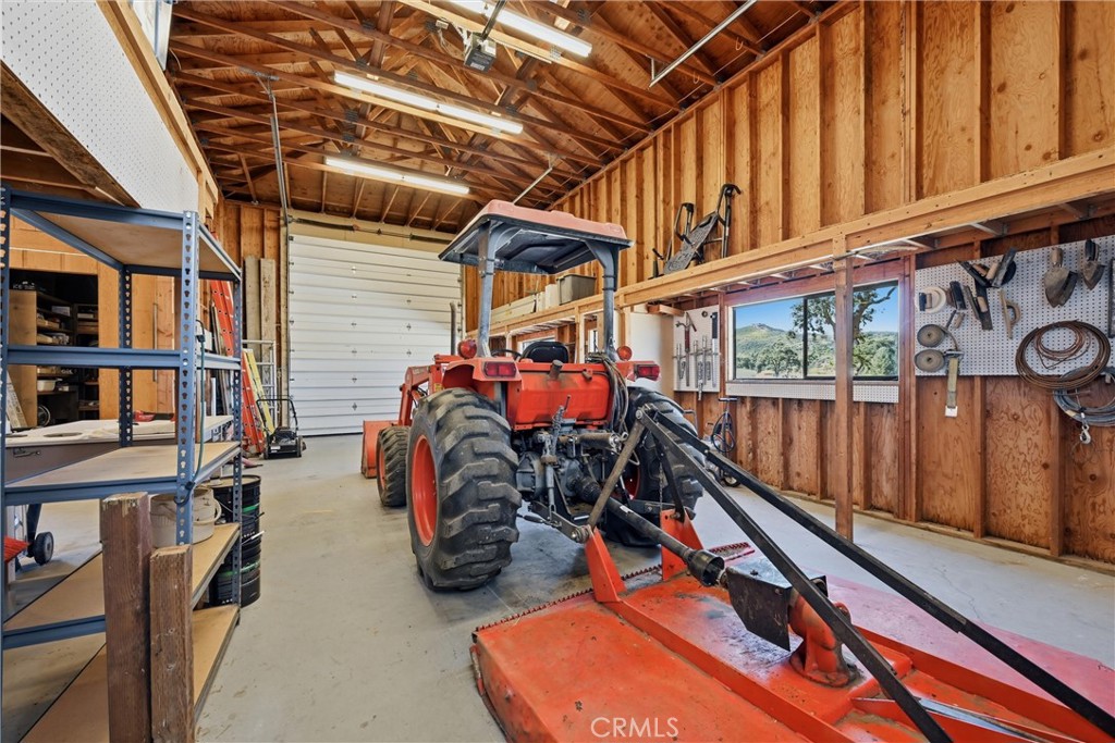 20805 Napa Avenue Property Photo 61