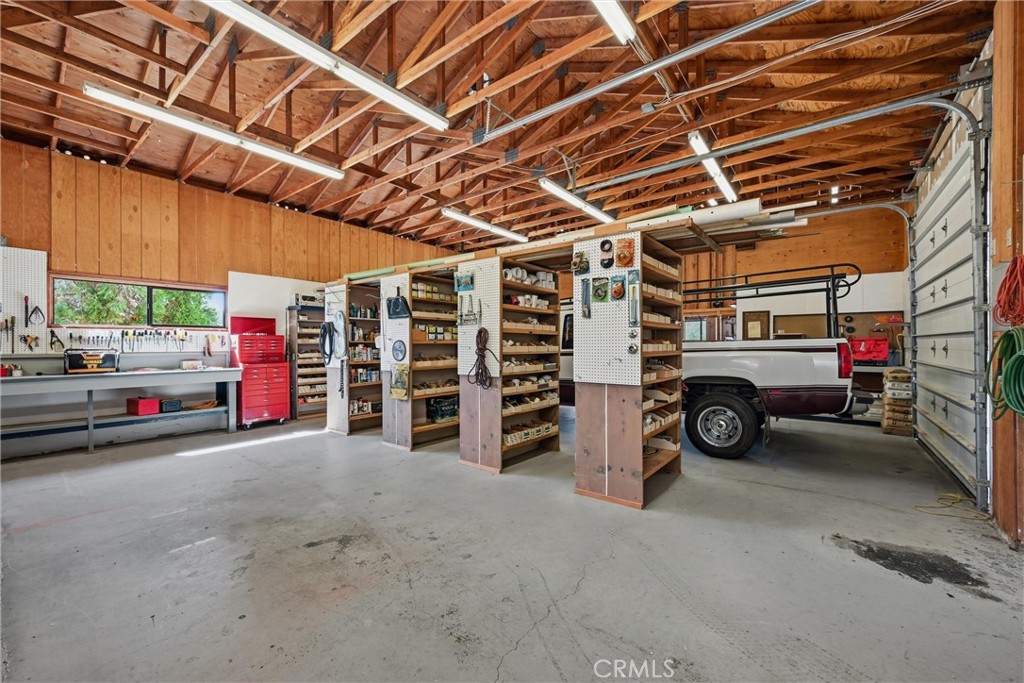 20805 Napa Avenue Property Photo 62