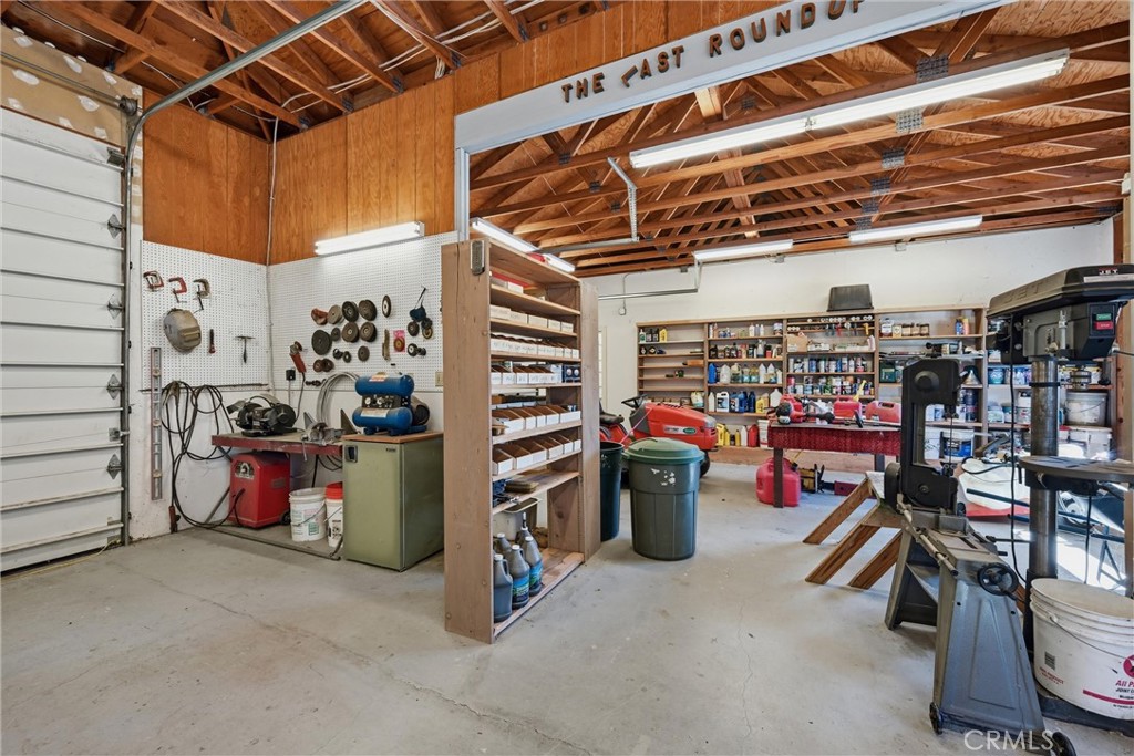 20805 Napa Avenue Property Photo 63