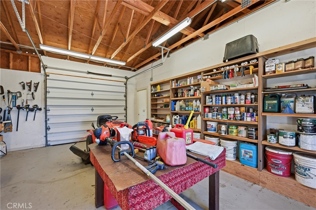 20805 Napa Avenue Property Photo 64
