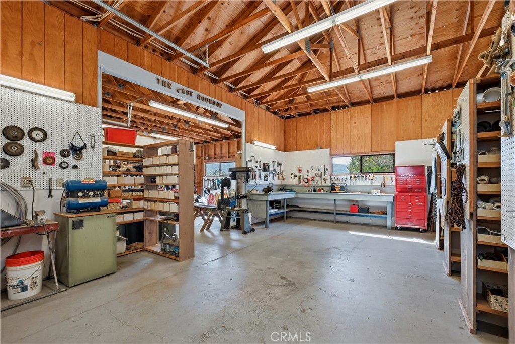 20805 Napa Avenue Property Photo 65