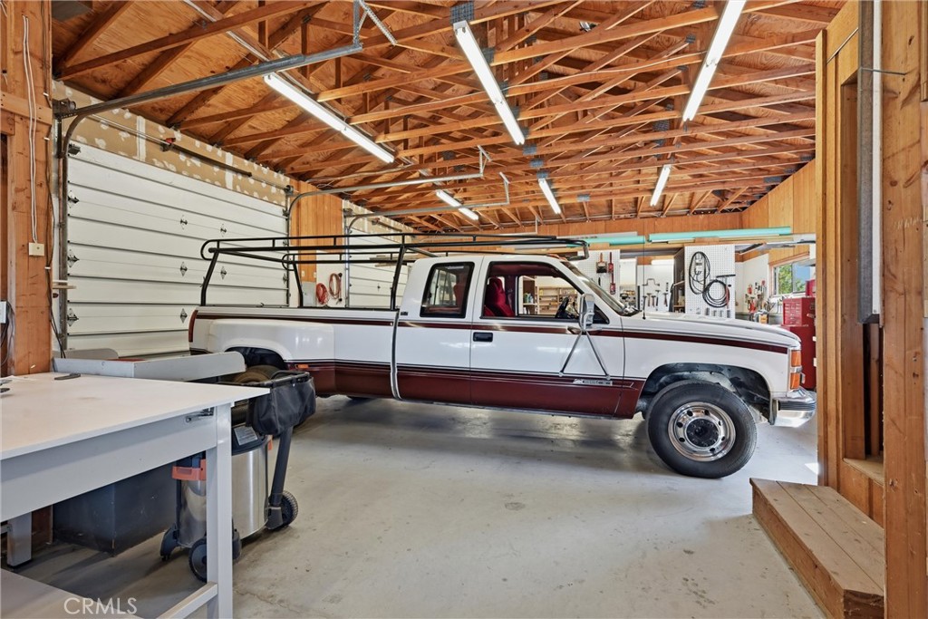 20805 Napa Avenue Property Photo 66