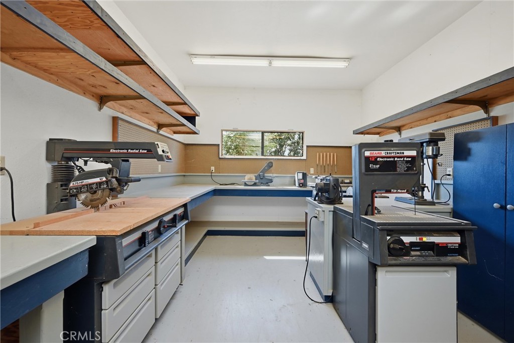 20805 Napa Avenue Property Photo 67