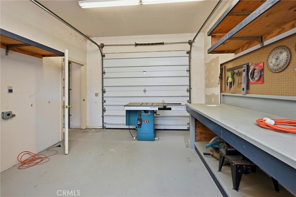 20805 Napa Avenue Property Photo 68